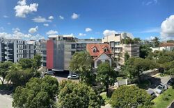 The Bently Residences@Kovan (D19), Apartment #465142701